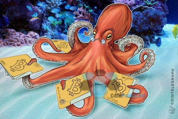 Кракен даркнет ссылка kraken link24 info