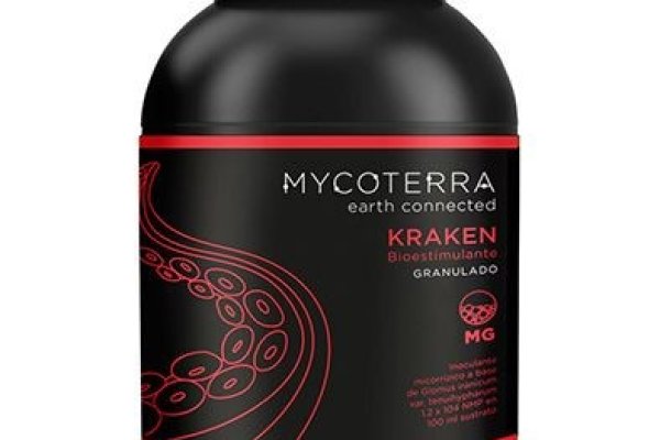 Kraken зеркало стор