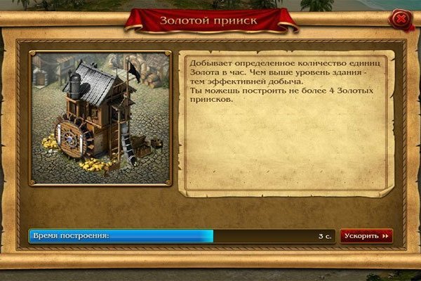 Ссылки на кракен блэкспрут