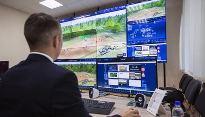 Кракен маркет зеркало