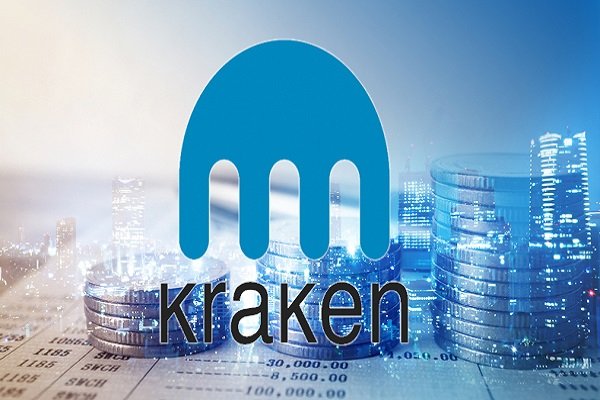 Kraken вход и ссылки