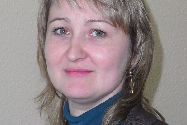 Кракен сайт зеркало рабочее на сегодня