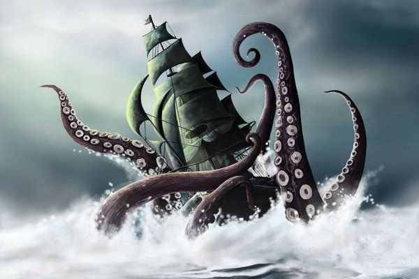 Kraken актуальные зеркала krakentor site