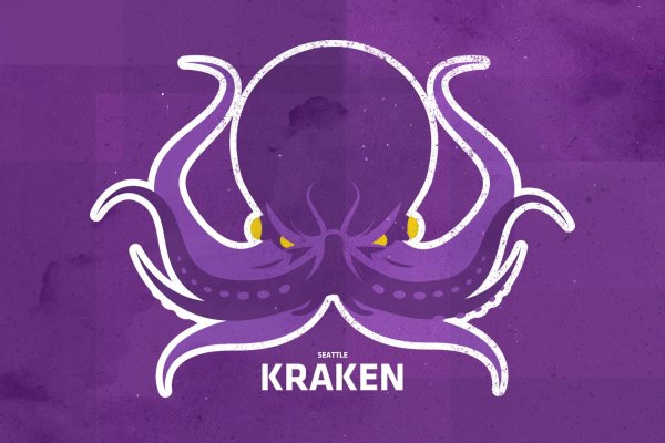 Площадка кракен kraken dark link