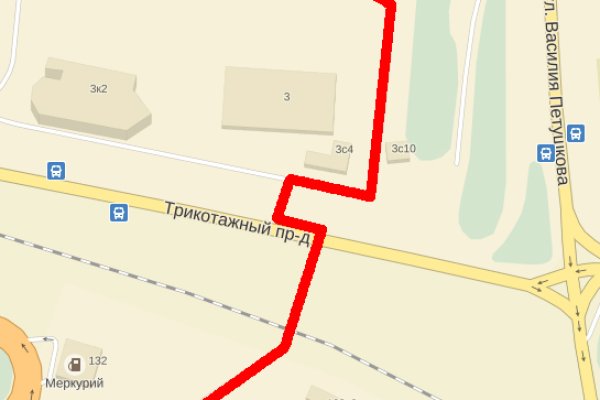 Нарко сайт кракен