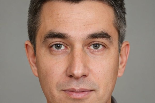 Кракен это даркнет маркетплейс