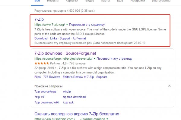 Можно ли зайти на кракен через обычный браузер