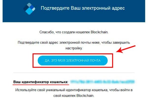 Кракен официальный сайт онион