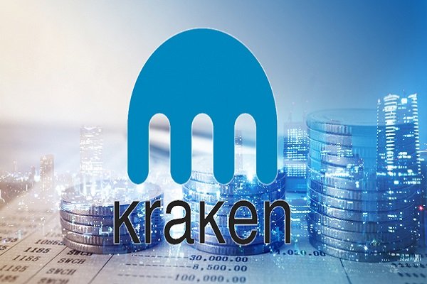 Сайт кракен тор