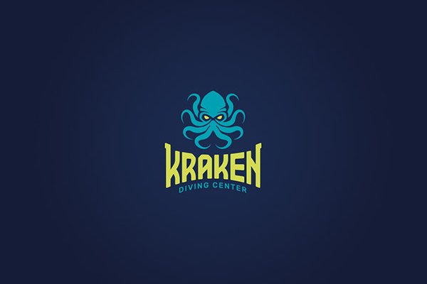 Kraken 20at net