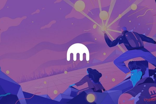 Кракен лучший маркетплейс