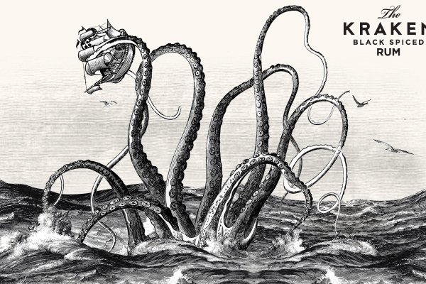 Маркетплейс кракен kraken