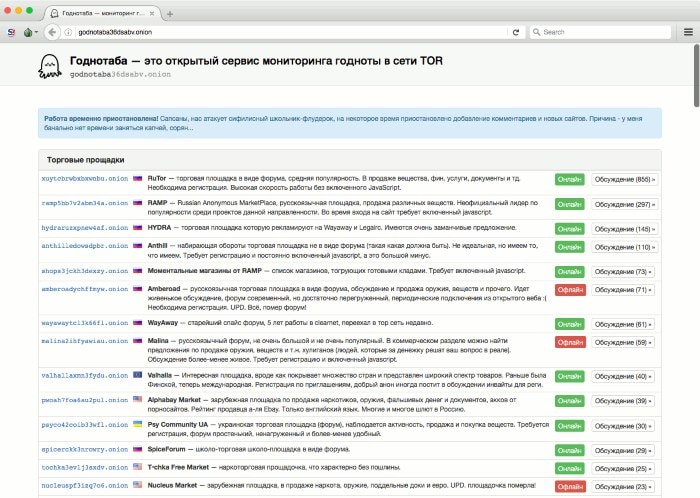 Ссылка на кракен тор kr2web in