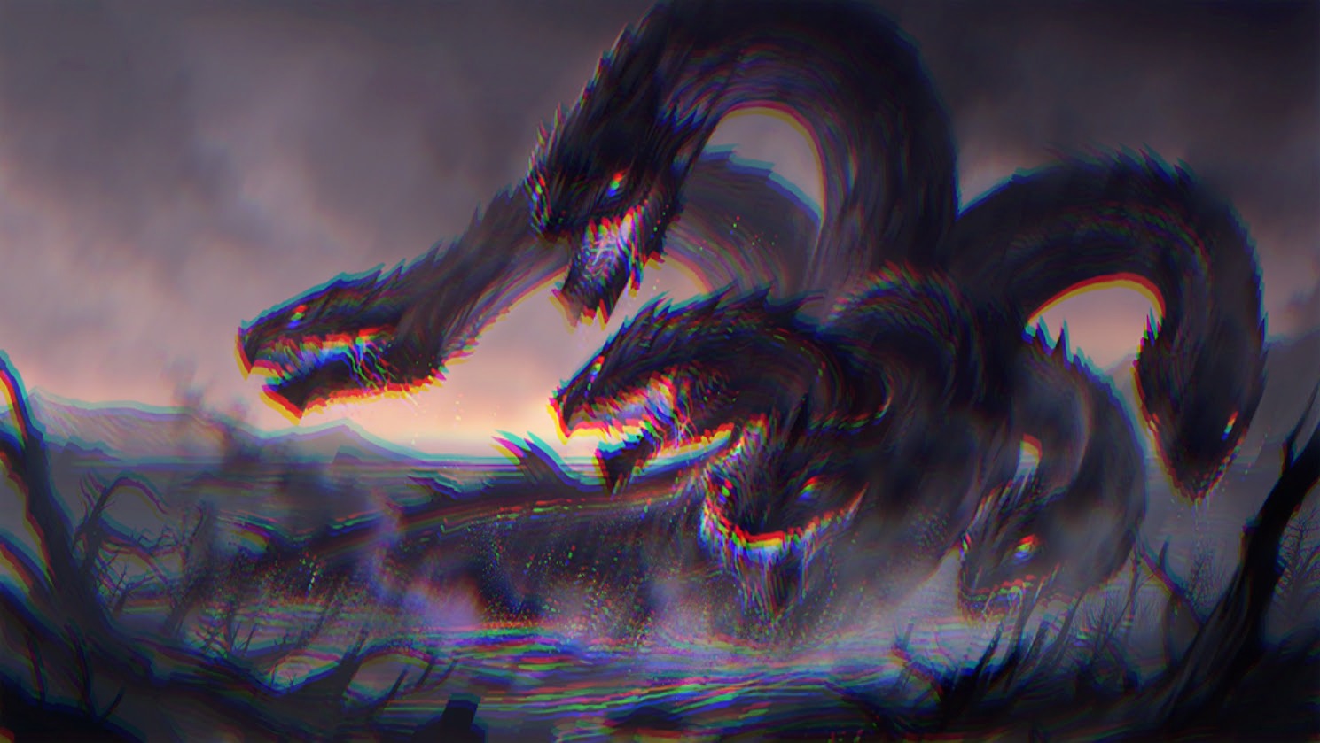 Kraken россия